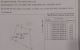 thum-7755166_YuI7Qwyh89_1617353265.jpg