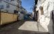 thum-7755408_wjDOF8i7nY_1617358055.jpg