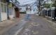 thum-m_MTlC1amk8z_1617353452.jpg