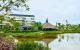 thum-m_SLyPoCG5i0_1617346168.jpg