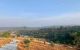 thum-m_ZeXTU4JRDz_1617353663.jpg