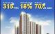 thum-m_d4oIhpmYbu_1617365836.jpg