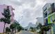 thum-m_l2Nw5AKapx_1617352348.jpg