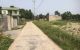 thum-m_oJ2vhWgAyZ_1617346360.jpg