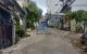 thum-7758400_4NVWqtyO01_1617414878.jpg