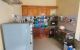 thum-7760591_9unStH6jG0_1617441335.jpg