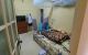 thum-7760591_jdU4DGrfZ6_1617441328.jpg