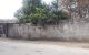 thum-7764067_IZG3OBko9e_1617505656.jpg