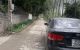 thum-7764067_xW3VgcIpT6_1617505651.jpg