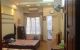 thum-m_lYX6AsJqdz_1617529193.jpg