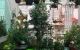 thum-7768178_Rv5n7JsZaH_1617587454.jpg
