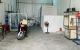 thum-7770016_jTcRSG6Bu8_1617611046.jpg