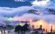 thum-7772173_almWFI6ZSd_1617674983.jpeg