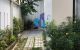 thum-7772396_flt8yiS4Cd_1617676834.jpg