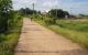 thum-7774807_a5mNdGHqbJ_1617699915.jpg