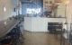 thum-m_E6b9InXtdy_1617695735.jpg