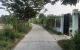 thum-m_WLjXpuiGNm_1617700208.jpg