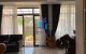 thum-m_einOcYRw5L_1617676822.jpg