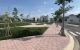 thum-7778769_hdsiG9A7OP_1617765163.jpg