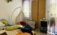 thum-7779067_QXcWhNPGuK_1617766659.jpg