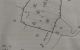thum-7781571_2nz5TyaVJ1_1617799061.jpg
