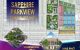 thum-m_IrADQByPm9_1617769491.jpg