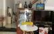 thum-m_LwWC12fuHZ_1617766655.jpg
