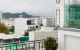thum-m_kQmZyfxLjK_1617761463.jpg