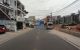thum-7784687_69MrTfa7uF_1617849842.jpg
