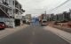 thum-7785199_E5Xbendx4N_1617853486.jpg