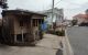 thum-7785199_iTshb0eKz1_1617853478.jpg