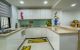 thum-7786301_17AvhLBe0C_1617866778.jpg
