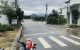 thum-7786361_H0576IzhYX_1617867397.jpg