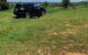 thum-7786406_wkY389UA7n_1617867642.jpg