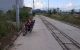 thum-7786505_TngF9WYPDZ_1617868580.jpg