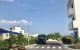 thum-7786821_Y0b124uaS7_1617871347.jpg