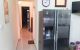 thum-7787342_xEDk0dboa6_1617887947.jpg