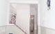 thum-m_0szYEOwncJ_1617835117.jpg