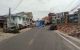 thum-m_Fkh3jZR0Uq_1617853473.jpg