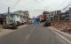 thum-m_c4Gb96RoM1_1617849833.jpg