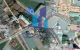 thum-m_Q8lBk75d2b_1617929529.jpg