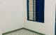 thum-m_Wvi3t8hace_1617956021.jpg