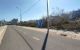 thum-m_mhK8E3byeL_1617954686.jpg