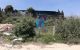 thum-m_viXcPGNZqT_1617932544.jpg