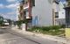 thum-7796000_JN6MzGOkZu_1618028688.jpg
