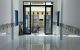 thum-7797351_lRe6k04XcB_1618058402.jpg