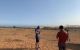 thum-m_8yIHUuwB9c_1618028252.jpg