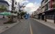 thum-m_G2wYJ3ApSd_1618019768.jpg