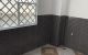 thum-m_zCa7UJpPXS_1618058395.jpg
