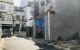 thum-m_LWoUAc7tDd_1618104745.jpg